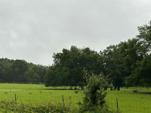 SW County Road 143, Jasper, FL 32052