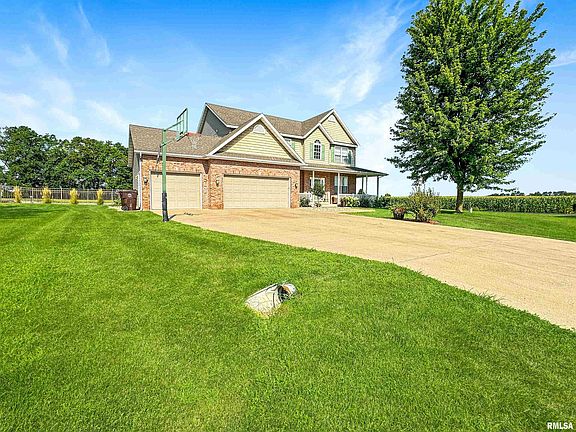 2nd image of 7519 N Honeysuckle Ct