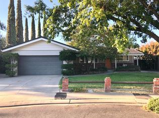 1429 Rosemead Ct, Modesto, CA