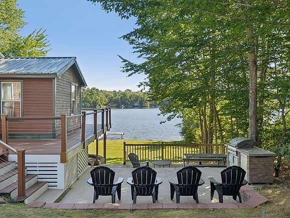 5th image of 14 Cottage Road