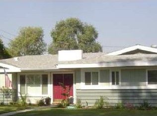 4659 Brentwood Ave, Riverside, CA 92506