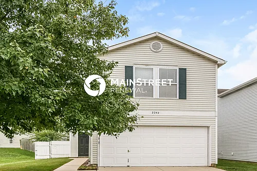 2242 Collins Way Photo 1