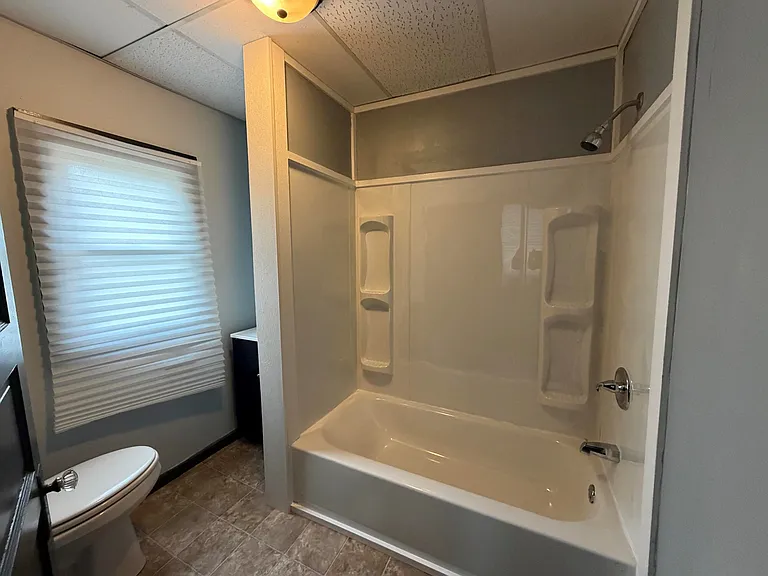 1132 N Gilbert St — Photo 5