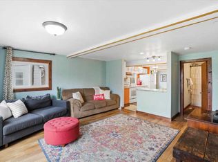 112 Market St, Brooklyn, WI 53521