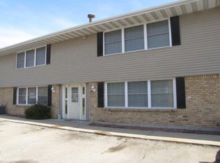 190 Ridge Dr, Marion, IA 52302