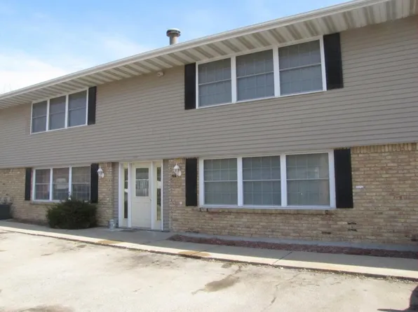 190 Ridge Dr, Marion, IA 52302