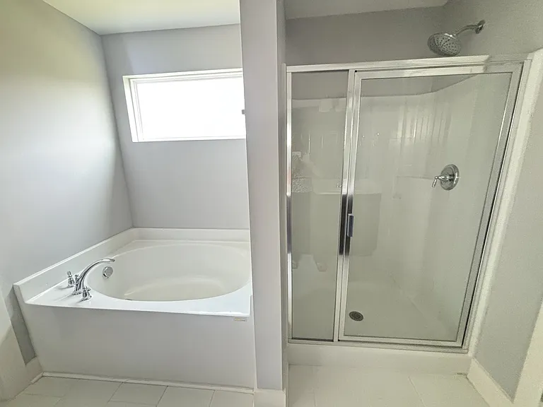3038 Oxford Dr — Photo 12