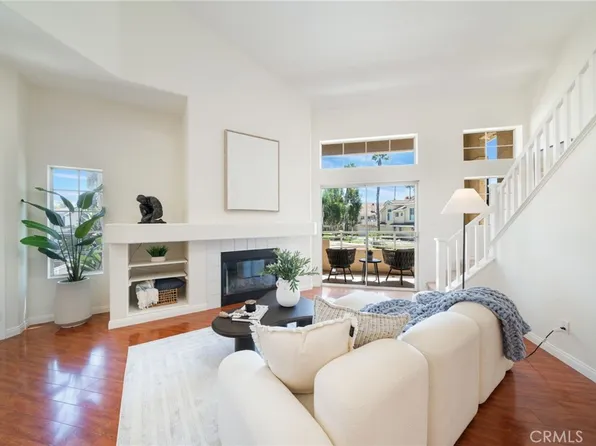 27874 Via Del Agua, Laguna Niguel, CA 92677