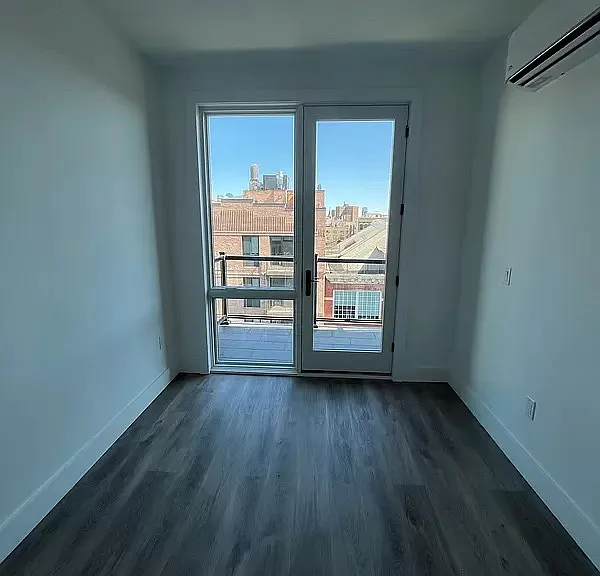 440 E 115th St #6A — Photo 6