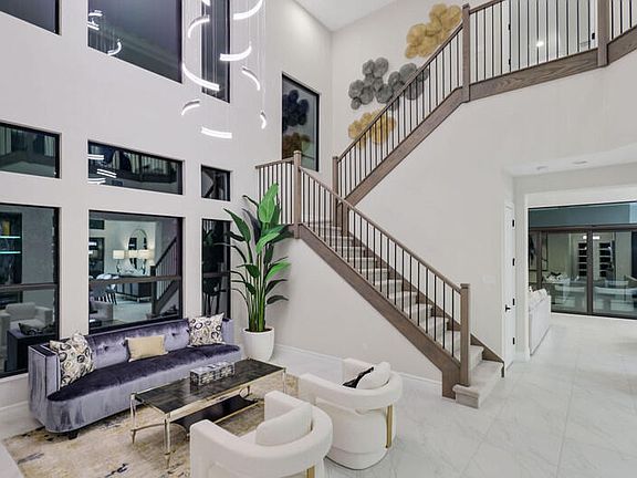 3rd image of 9022 CHAUVET Way