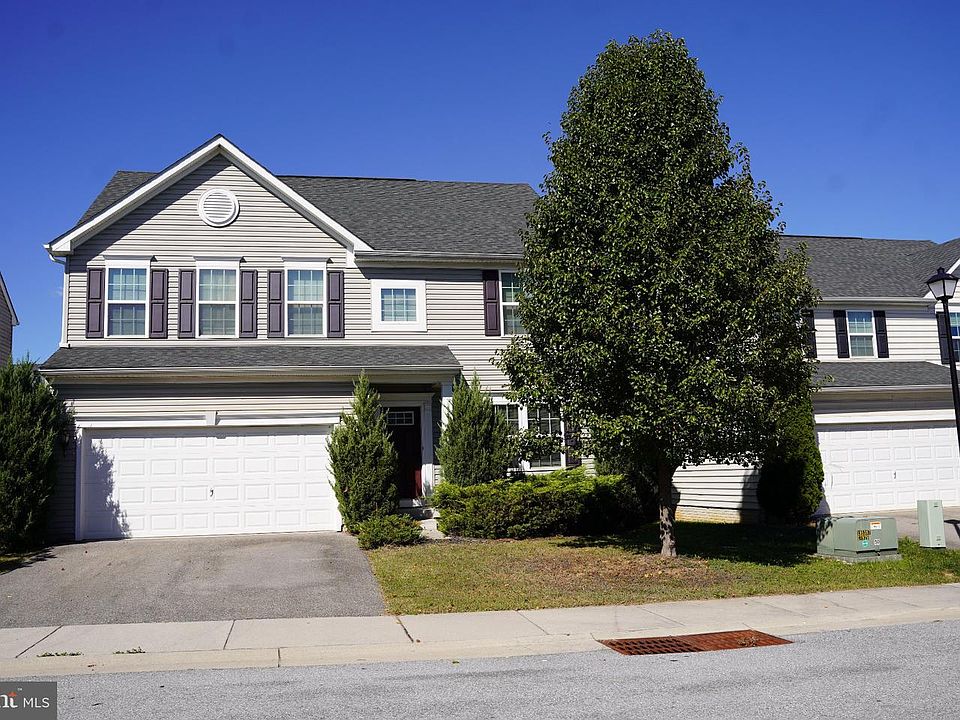 2nd image of 44 Sirocco Ct