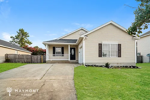 7 Brushwood Ct Photo 1 7 Brushwood Ct Photo 1