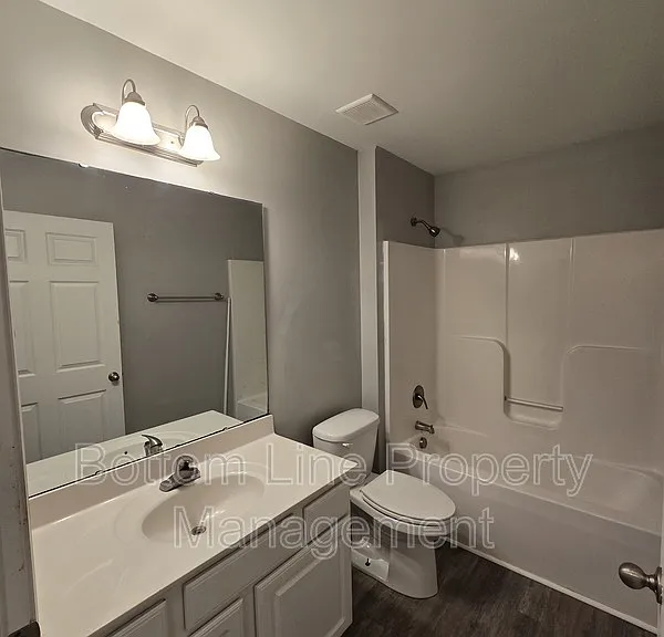 3850 Fircrest Dr — Photo 25