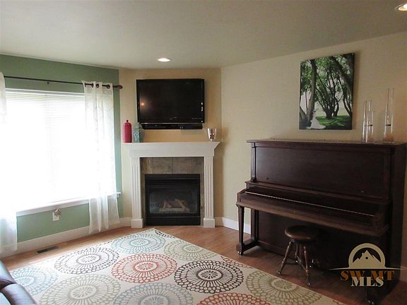 5th image of 3236 Warbler Way Unit 3
