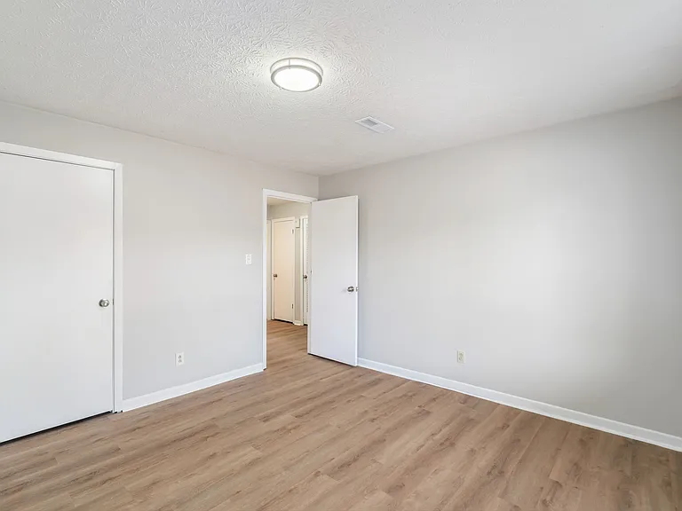 4808 Cannon Ridge Dr #A — Photo 11