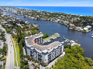 1035 S Federal Highway #Ph3, Delray Beach, FL 33483