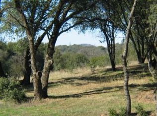 4220 El Dorado Rd, Placerville, CA 95667