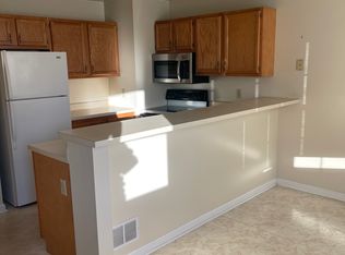 809 E Maiden St #1, Washington, PA