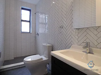 Rented by Gypsy Housing LLC