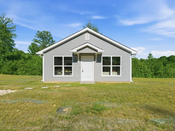 116 Hill Pl Lot 18, Dickson, TN 37055
