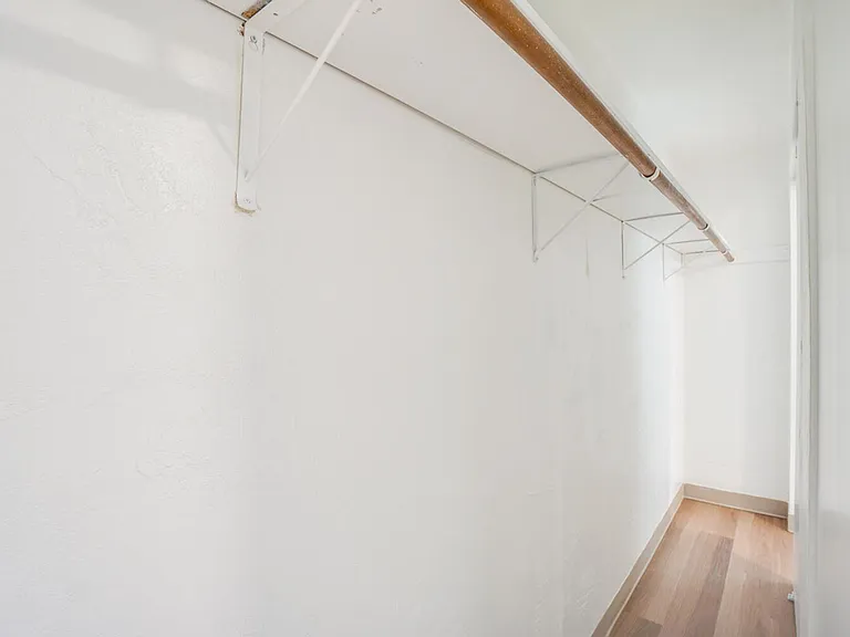 Westwood Apartments — Photo 21