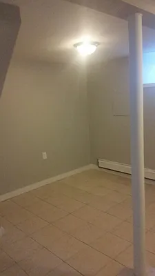 Rented by Nooklyn NYC LLC | media 4