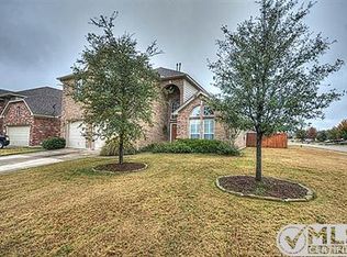 313 Ranch Trl, Mansfield, TX 76063