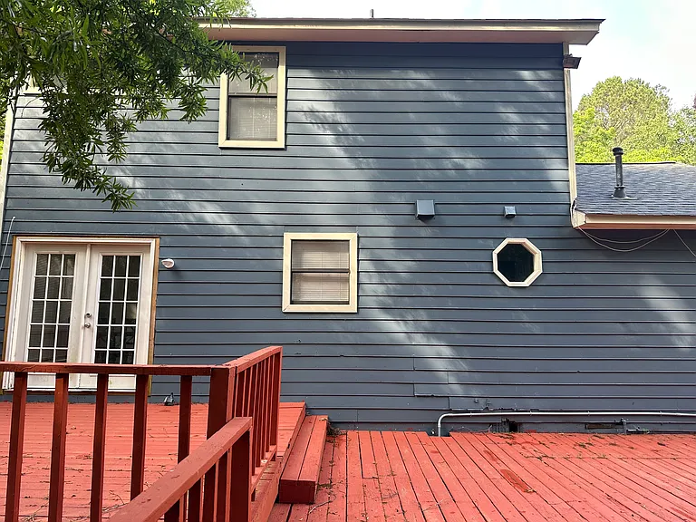 903 Forest Pointe Way — Photo 10