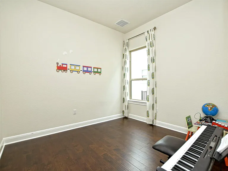 9703 Bayshore Bnd #81 — Photo 22