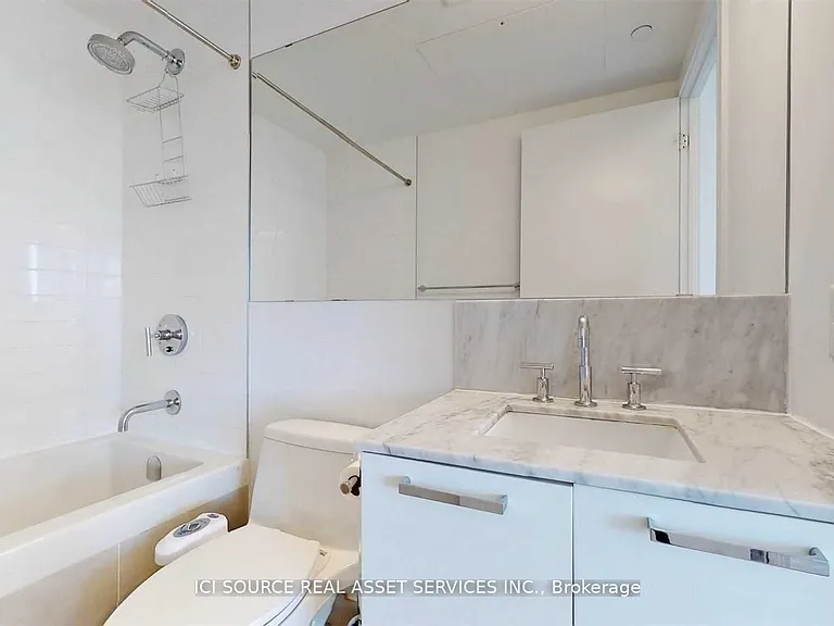 57 Saint Joseph St #2502 — Photo 14