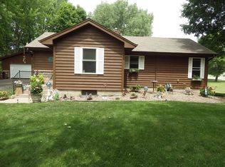 670 Elm Ave E, Delano, MN 55328