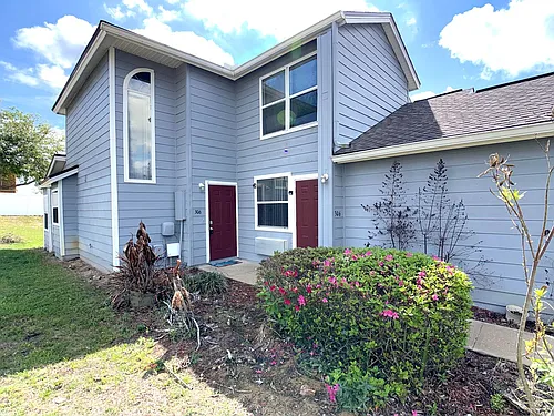 306 Mango Dr Photo 1