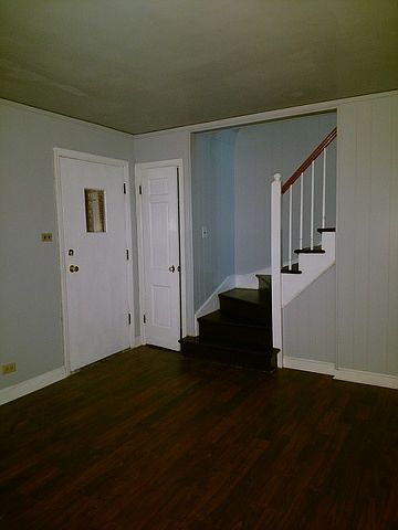 2nd image of 14216 S Wabash Ave
