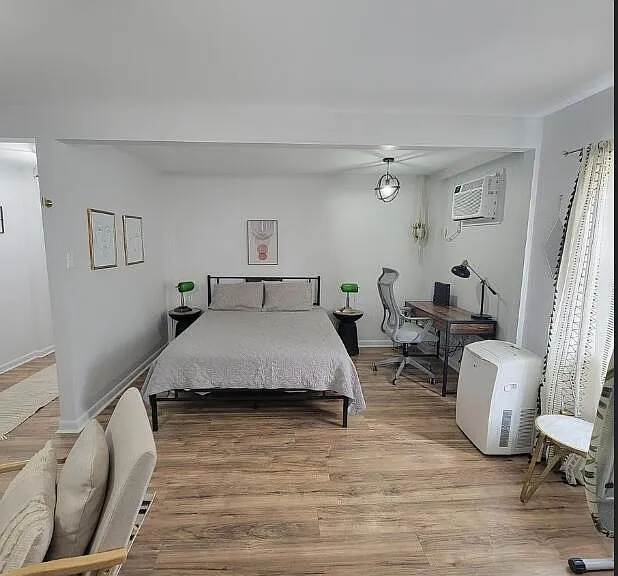 1318 Lee Ave #C7 — Photo 3