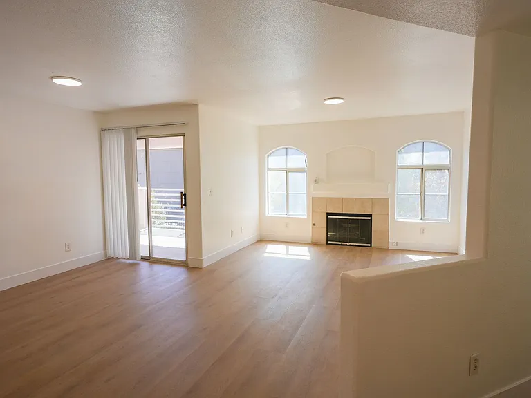 4555 E Sahara Ave #227 — Photo 2