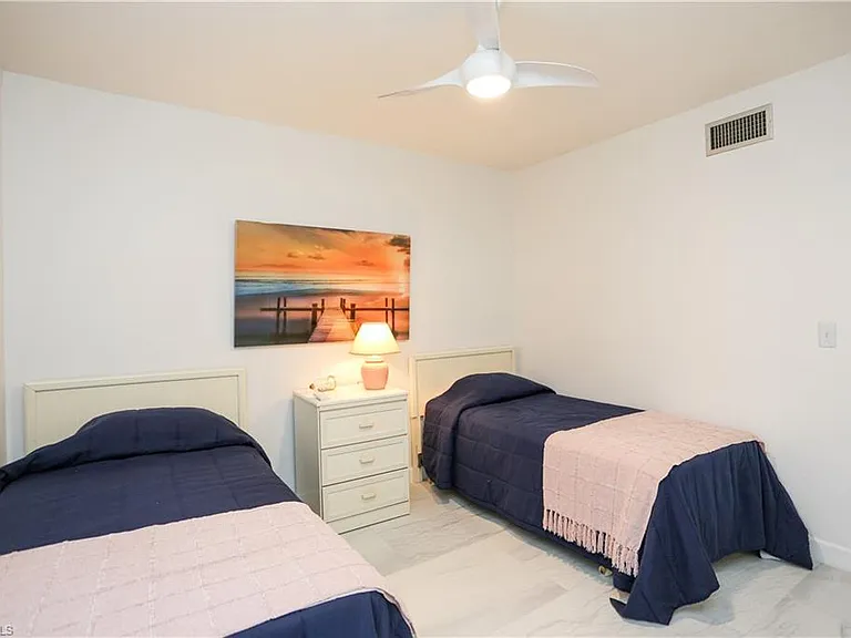 1765 Courtyard Way #C-104 — Photo 50