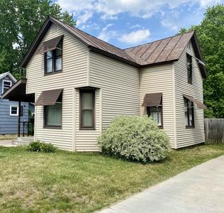 917 THIRD STREET, Stevens Point, WI, 54481