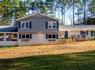 110 Lorraine Ct, Spartanburg, SC 29307