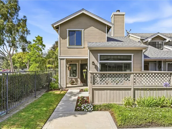 1836 W Falmouth Ave #11, Anaheim, CA 92801