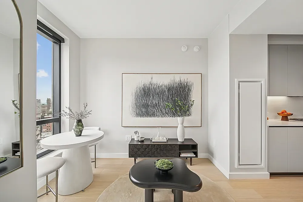 567 Fulton Street — Photo 2
