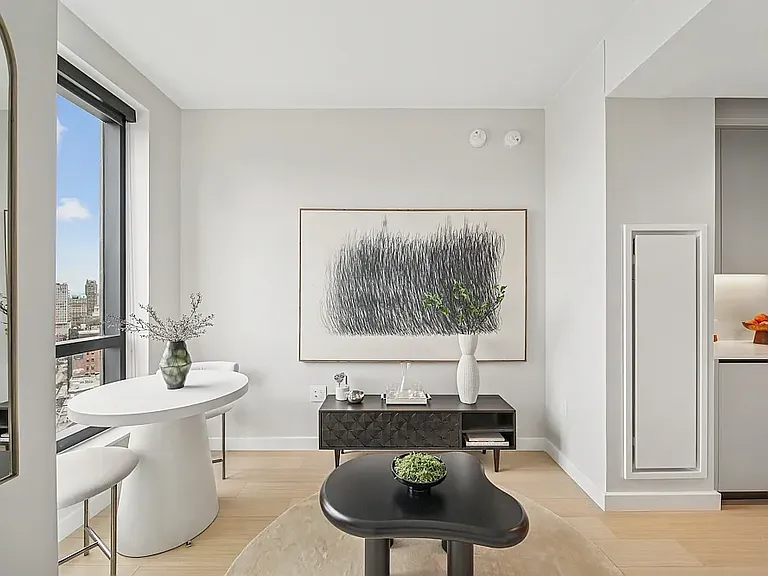 567 Fulton St #19G — Photo 4