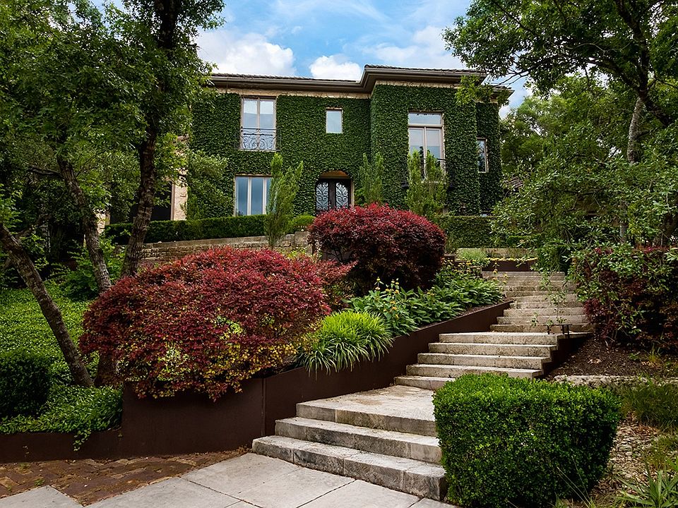 1st image of 4407 Waterford Pl