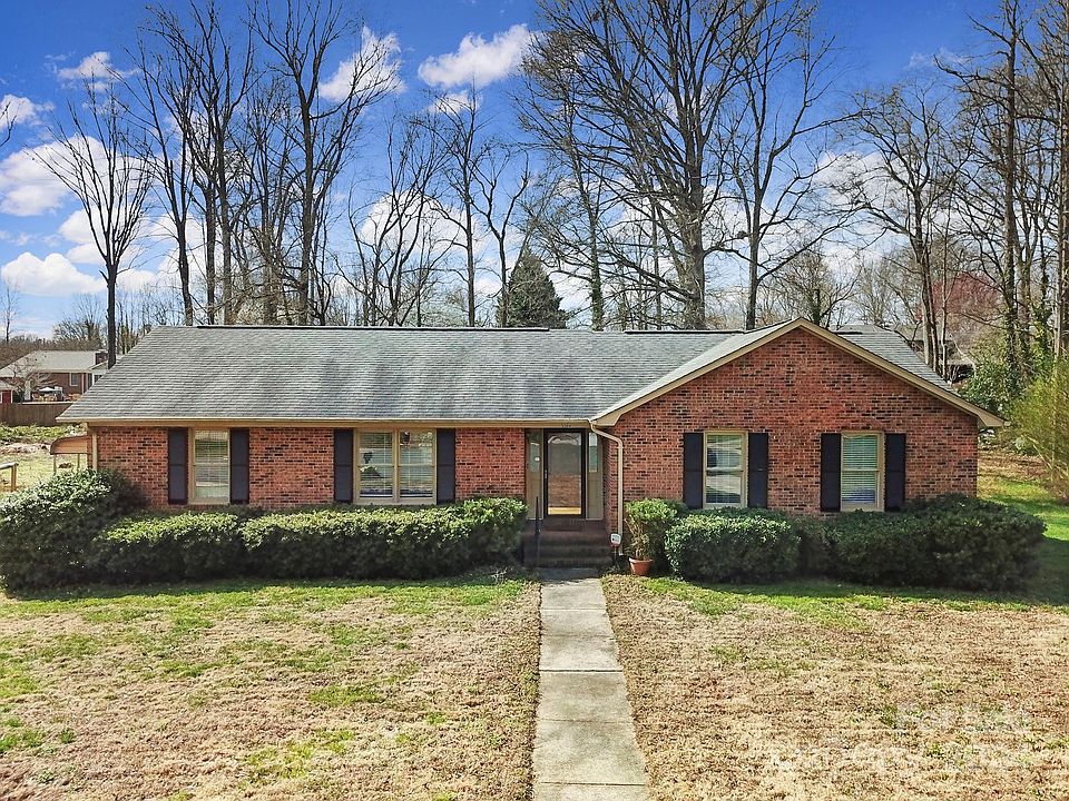 1st image of 5504 Trossacks Ct
