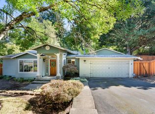 7940 SW 56th Ave, Portland, OR 97219