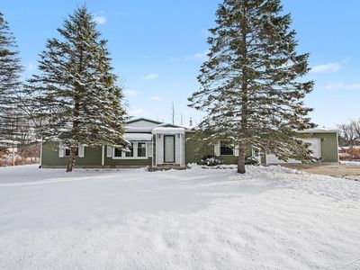 4030 Maloney Rd, Pinconning, MI, 48650