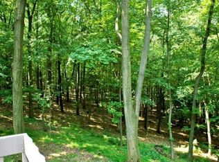 1098 Prospect Ave, Mountainside, NJ 07092