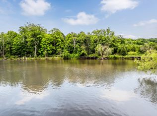 72901 Baseline Rd, South Haven, MI 49090