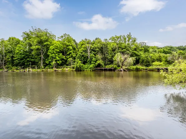 72901 Baseline Rd, South Haven, MI 49090