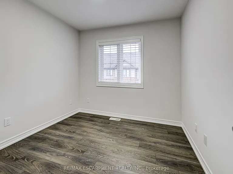 23 Ridgeside Ln — Photo 25