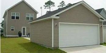 2nd image of 120 9th Ave